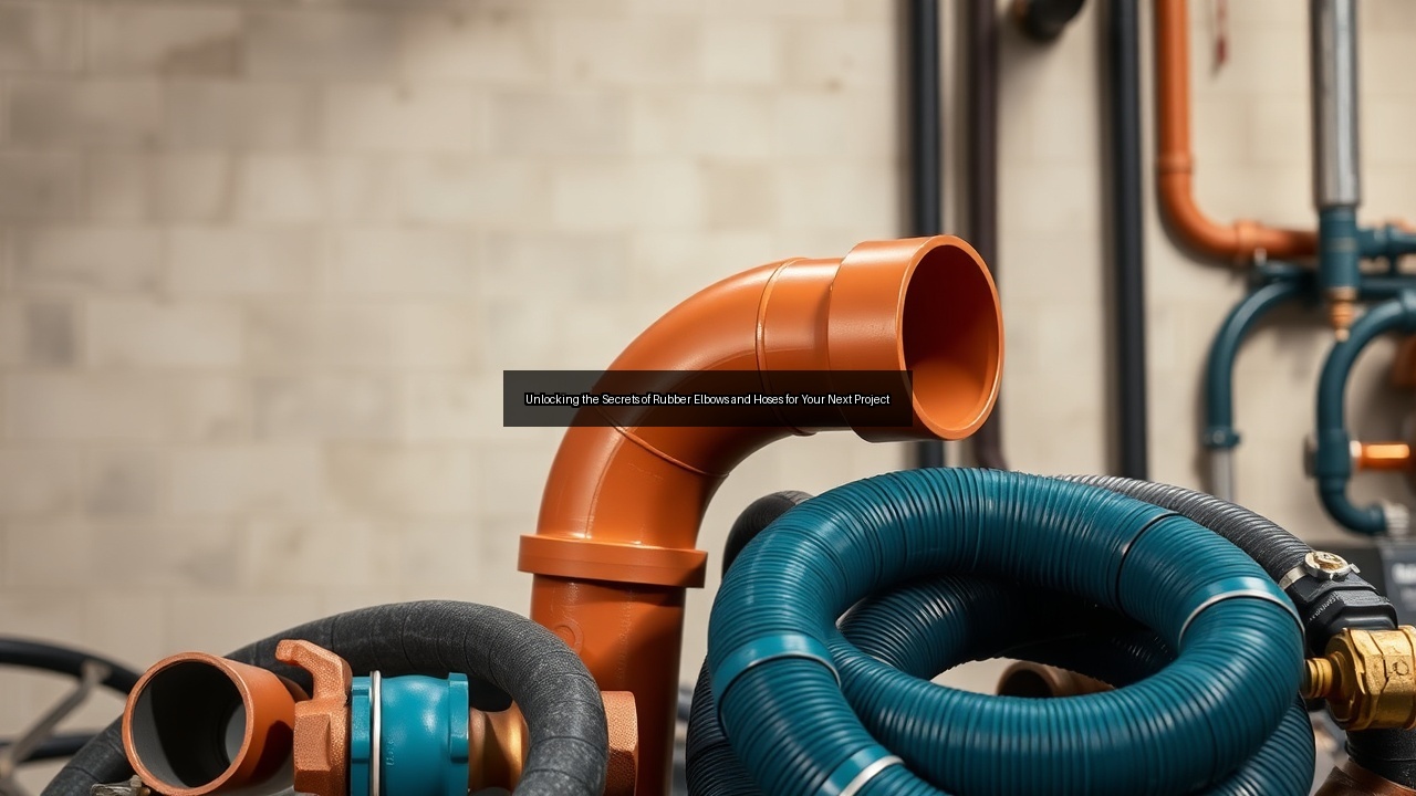 npt elbow psi elbows elbow fittings