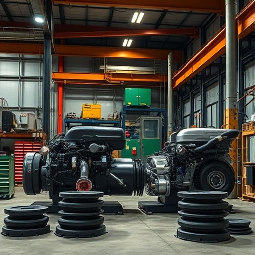 rubber rubber vibration noise vibration control vibration