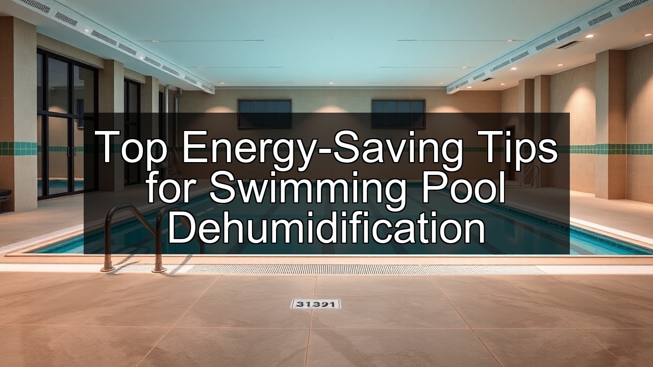 room heavy duty swimming pool dehumidifiers nexgen indoor swimming pool dehumidifiers heaters