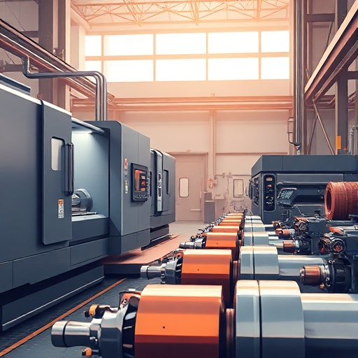military services edm machining rolling services swiss screw machining