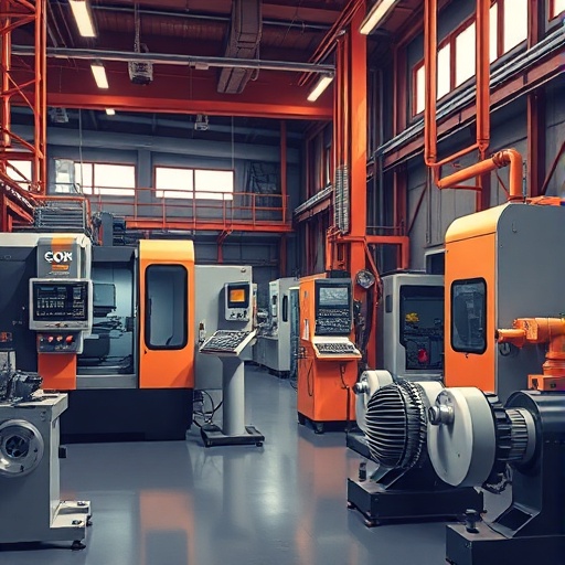 machine thread rolling service screw machined rolling services thread casting