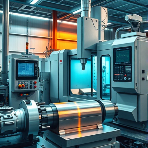 machined titanium cnc machining applications of titanium titanium machining services cutting speeds