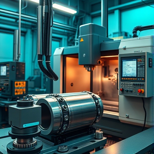 cutting speeds custom titanium machining metalworking titanium cnc expert