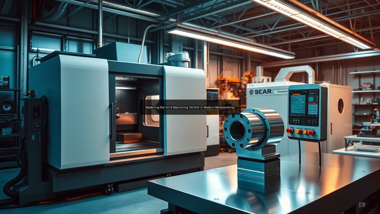 titanium work precision titanium machining titanium titanium machining