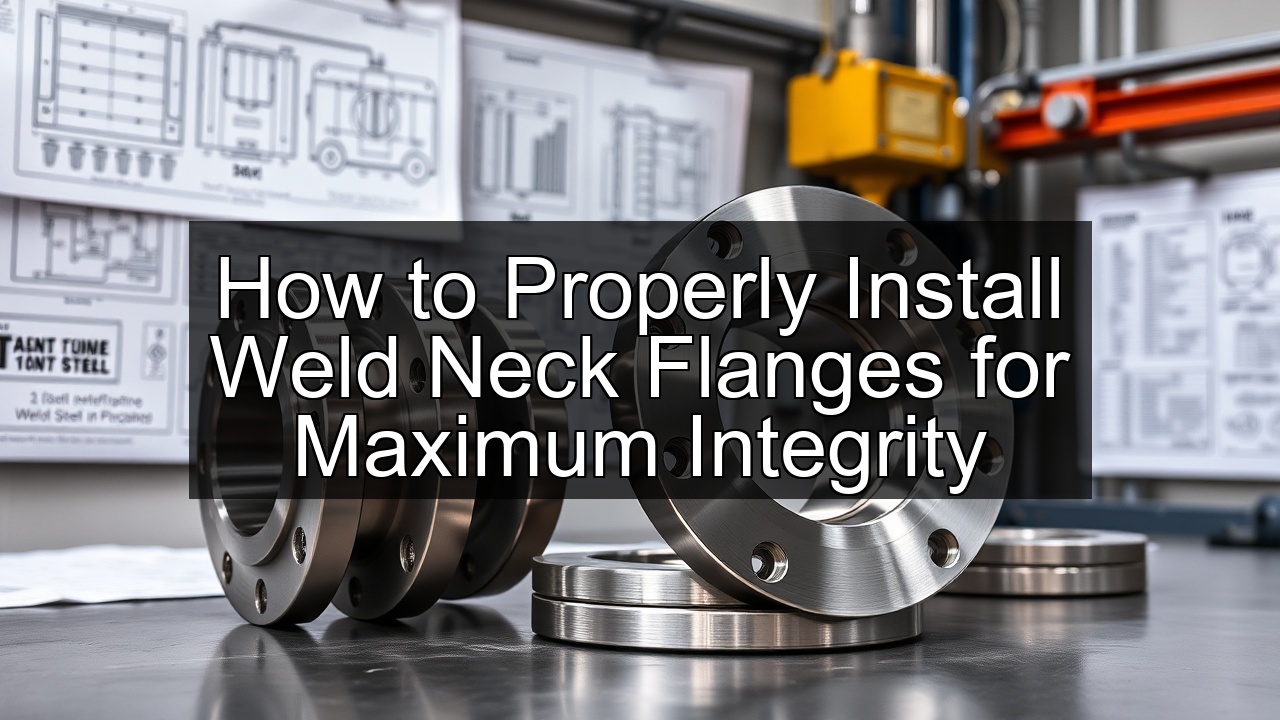 weld neck flanges weld neck stainless steel flanges food and beverage flanges weld neck pipe flanges