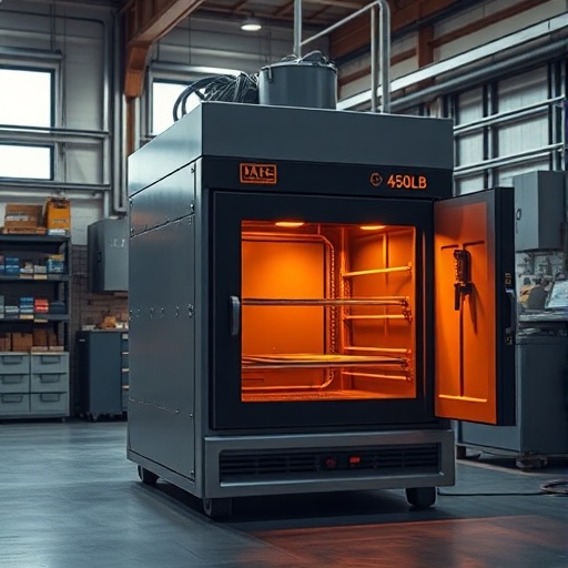 anchor welding electrode drying oven flux electrode oven tig