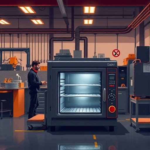 flux welding oven lincoln electric welding electrode oven welds