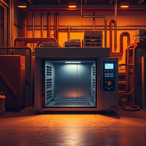 tig welding electrode ovens flux welding oven customer