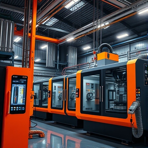 troubleshooting is plastic injection molding injection moulding injection mold thermoplastic