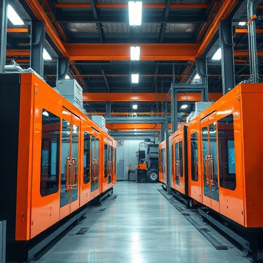 resin injection process injection molded plastic what is injection angle