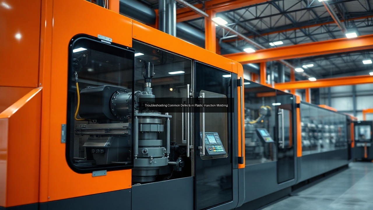 information plastic injection molding injection moulding what is plastic injection molding polyoxymethylene
